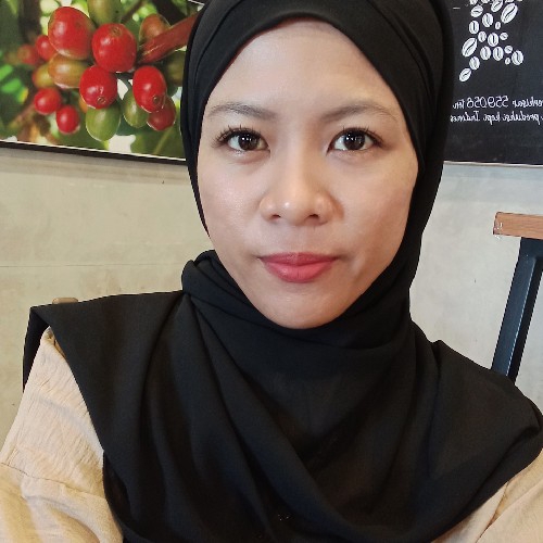 Citra Wijayandaru
