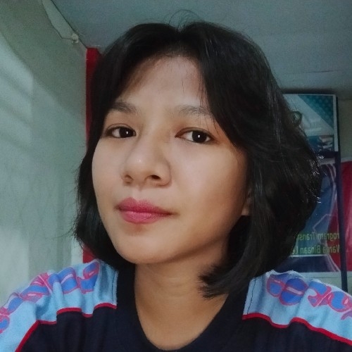 Claudya Virginia