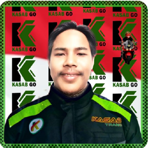 DADANG