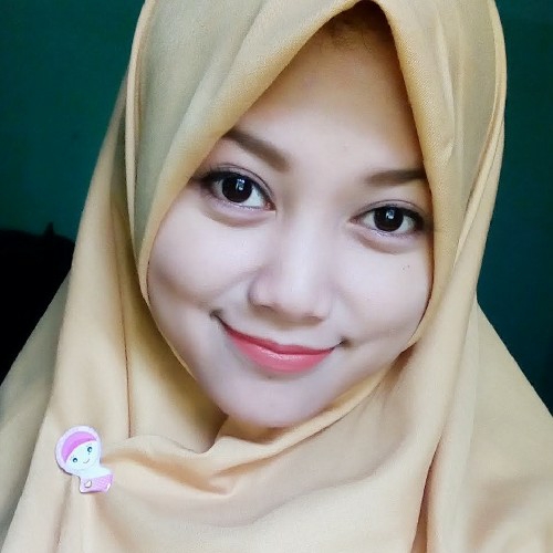DISKA FITROH HAYATI