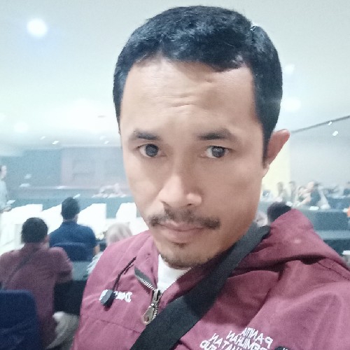 Dadan Sungkawa