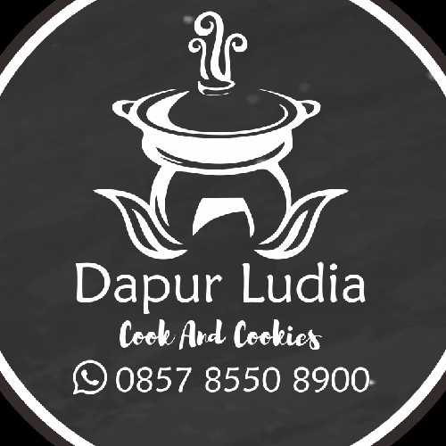 Dapur