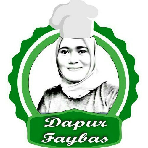 Dapur Faybas