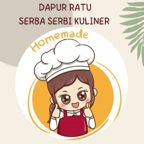 Dapur Ratu