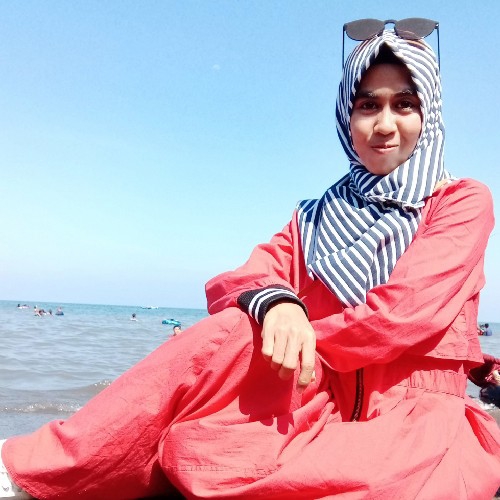 Darma