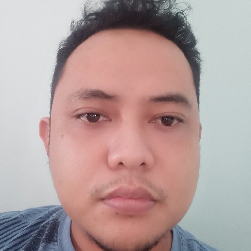 David Hermawan