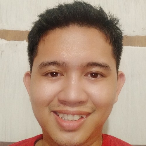 Dede R Naluraya