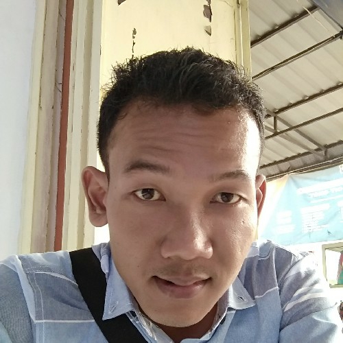 Dede Soekarno