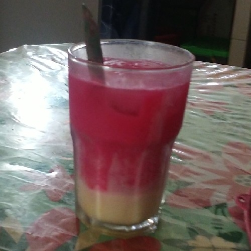 Deni Marita Ningsih