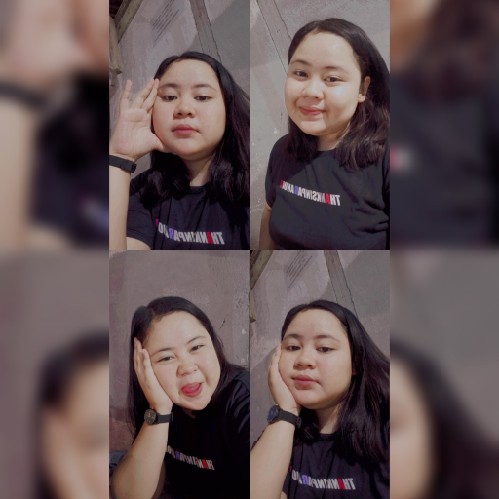 Devi