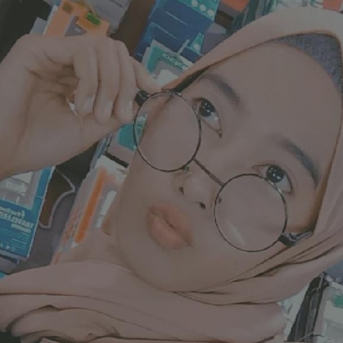 Dewhy Rahayu