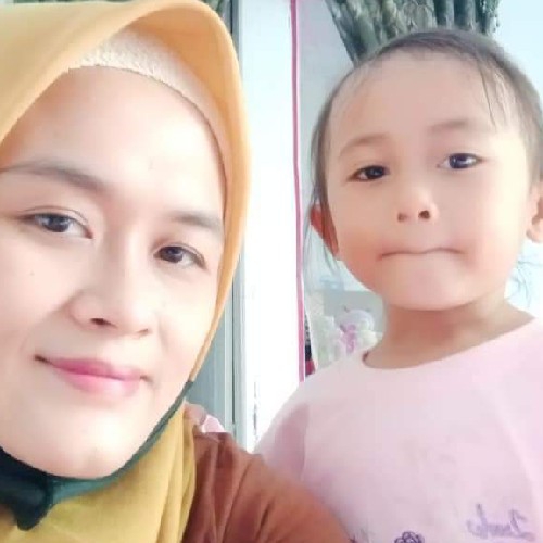 Dewi