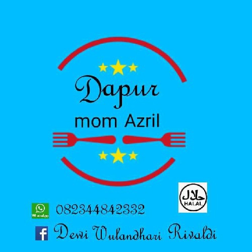Dewi wulandari