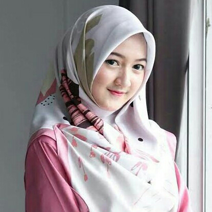 Dewiayu