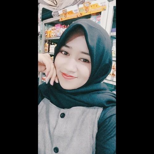 Dhea nurul pasha