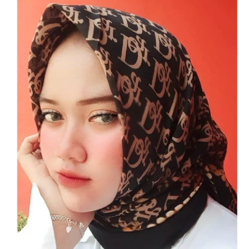 Dian apriliaa