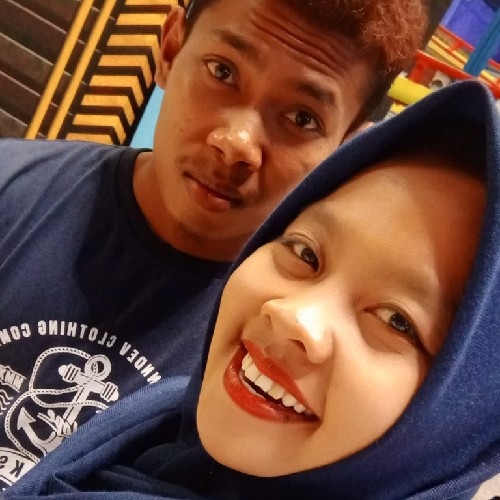 Dian ayu safitri