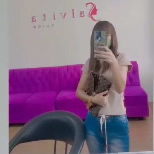 Dina