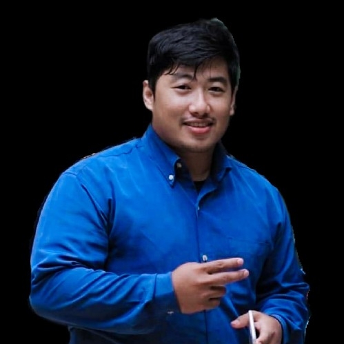 Dwi Putra P S Risman