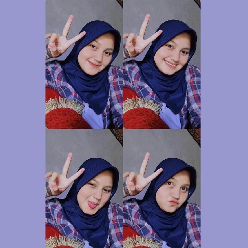 Dwi Putri Aisyah