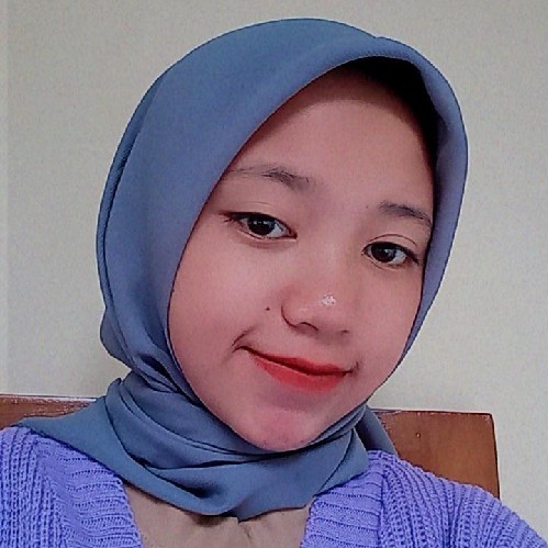 Eka Fitriawati