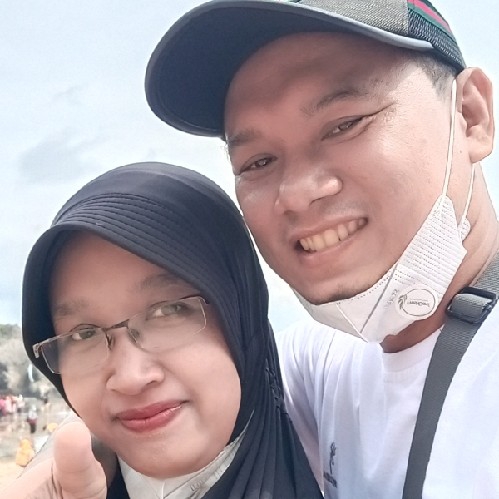 Eka Susanti