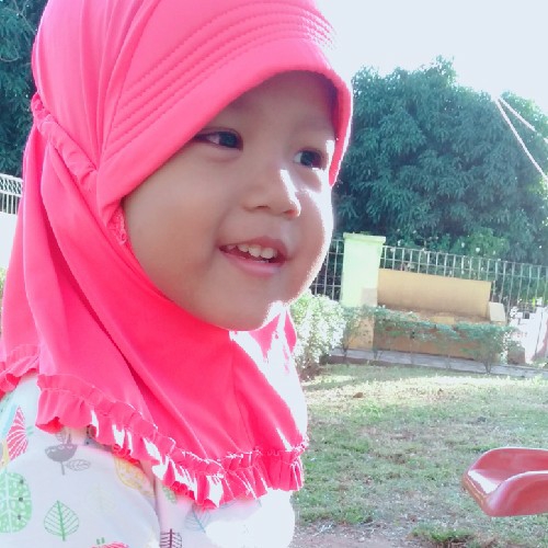 Eka oktaria