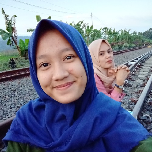 Ema Risnawati
