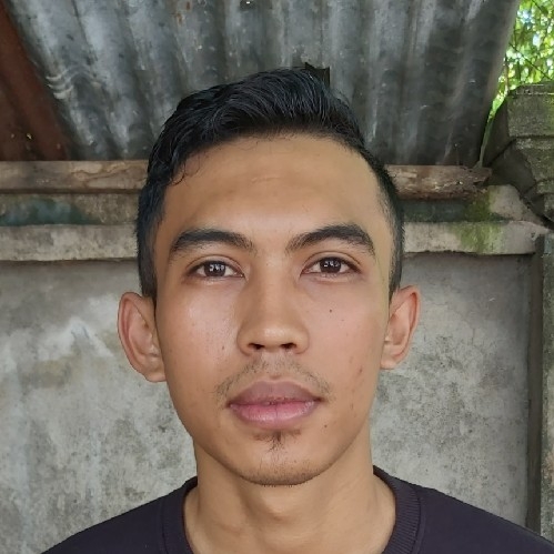 Emon