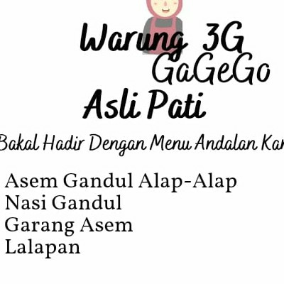 Endang Susanti