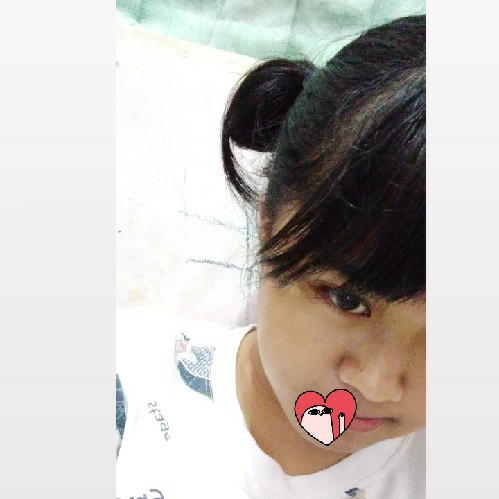 Enggar