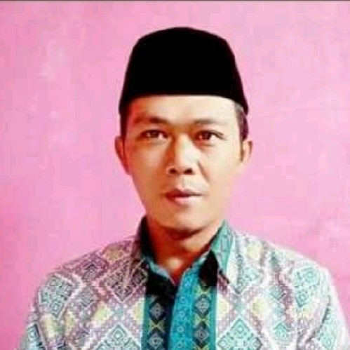 Epul Saepulloh