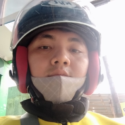 erisman