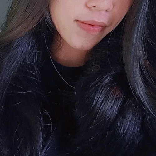 Evi Chintya Putri