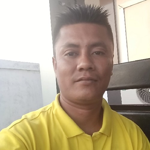 Fajar Nasution