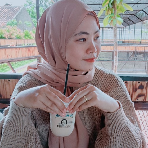 Fajar wijayanti