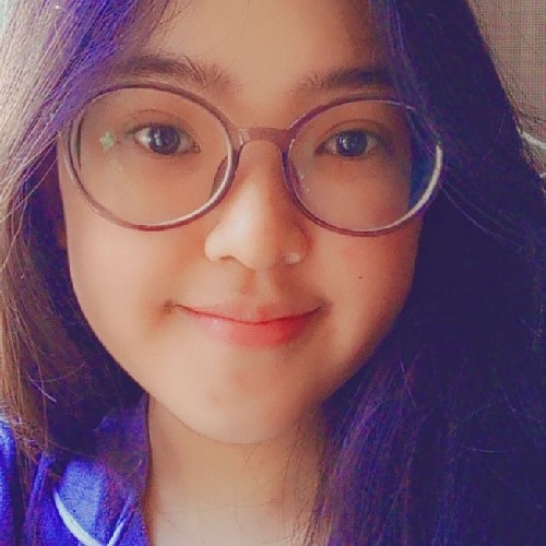 Fanny Agustina