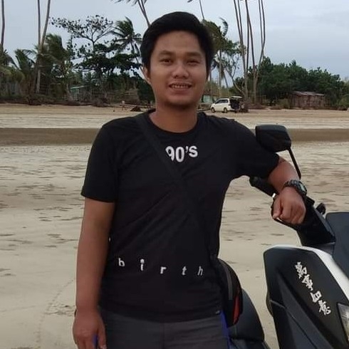 FARIS