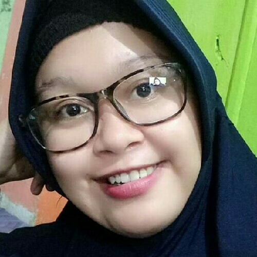 Febi Apriani