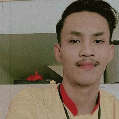 Ferdi