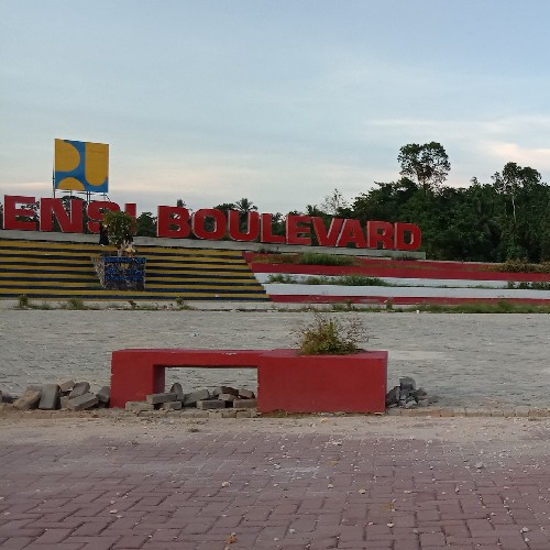 Ferlin