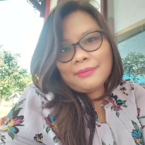 Feybi Sualang