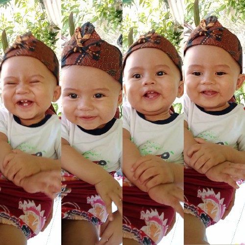 Firly Suci Ramadhanita