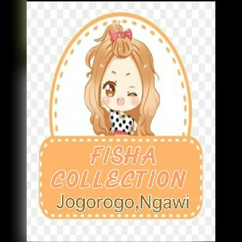 FishaStore