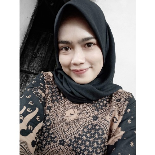 Fitriana Rista