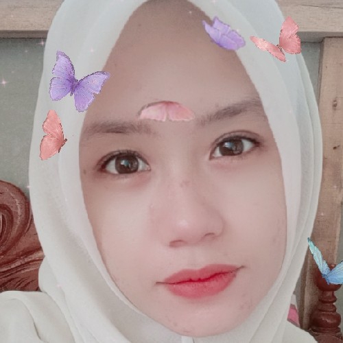 Fuji Nuryani