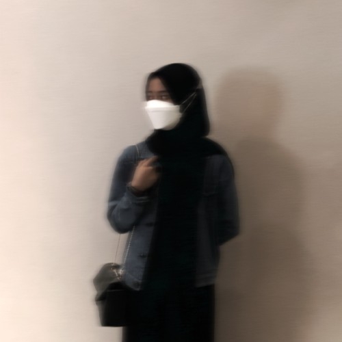 Galuh Maharani