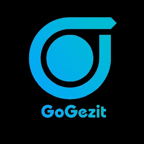 GoGezit