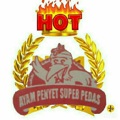 Gunawan C