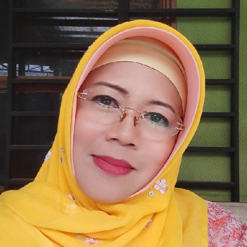 HENIPURWANI